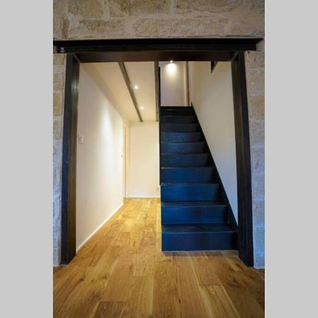 Le Petit Corum - Hh Montpellier Exterior foto