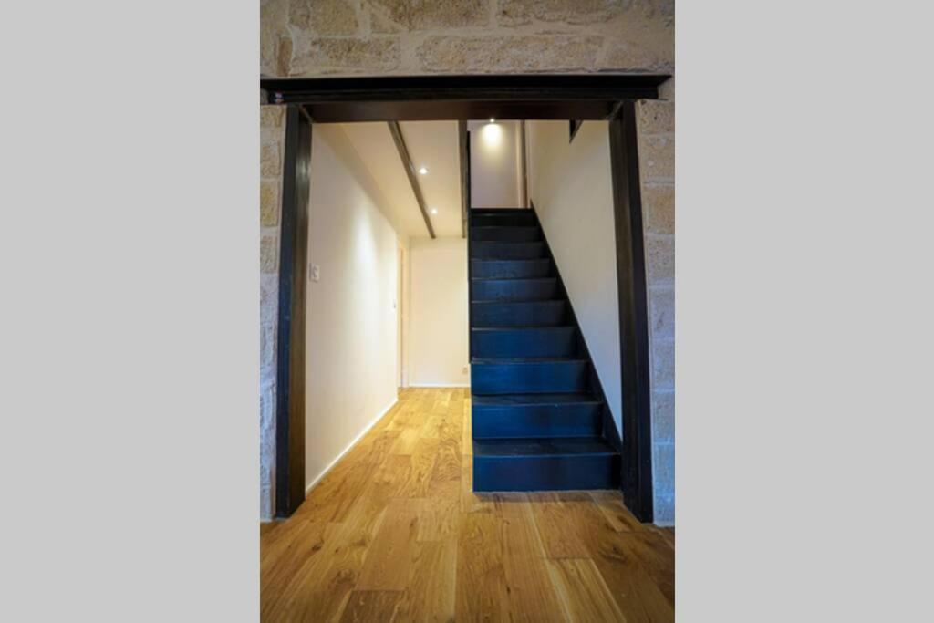 Le Petit Corum - Hh Montpellier Exterior foto