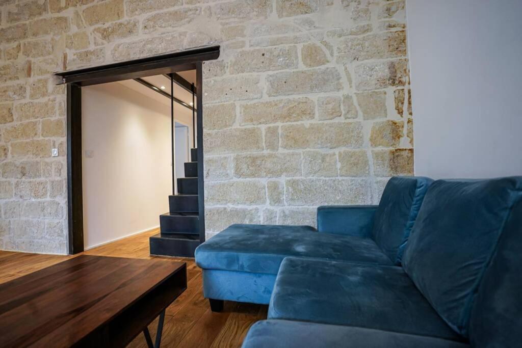 Le Petit Corum - Hh Montpellier Exterior foto